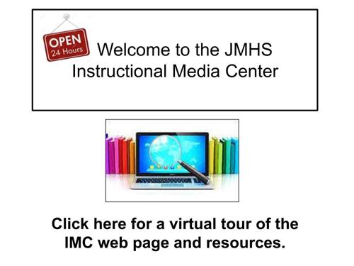 Welcome image 